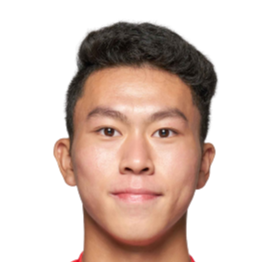 https://img.chinadhlc.com/img/football/player/72850a94a9c8ecfcf18901b3231c713d.png