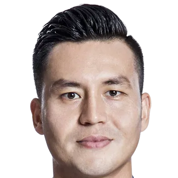 https://img.chinadhlc.com/img/football/player/728be63a71ae19395d2cc88c3669c492.png