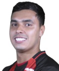 https://img.chinadhlc.com/img/football/player/729f14ec0a464454cc7fa69e28748856.png