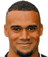 https://img.chinadhlc.com/img/football/player/72b324a0de4c3faae68b685d4193e276.png