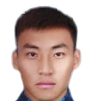 https://img.chinadhlc.com/img/football/player/72ea5ec4213c473adc62137cd1c21b5d.png