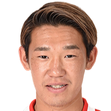 https://img.chinadhlc.com/img/football/player/72f2b3cbb11e6c24b1e8797469c8c34b.png