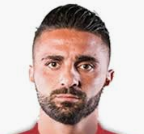 https://img.chinadhlc.com/img/football/player/730ae5b5e224dd9cddbf1310b63fd5c1.png