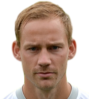 https://img.chinadhlc.com/img/football/player/731a0d43925918c53091e030160ae011.png