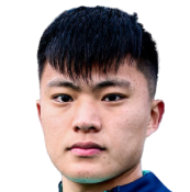 https://img.chinadhlc.com/img/football/player/731bcf096be96a50fef3ce19f8205486.png