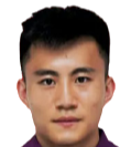 https://img.chinadhlc.com/img/football/player/731e7fd29bdb2ba400e35756390fe25d.png