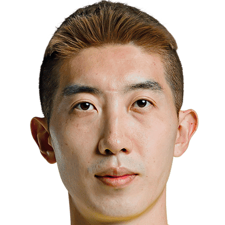 https://img.chinadhlc.com/img/football/player/73590feb26d9ba293d3dc898181db040.png