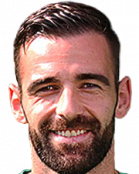 https://img.chinadhlc.com/img/football/player/73dd9d8e47ae4b8a05aac05ab0a802fc.png