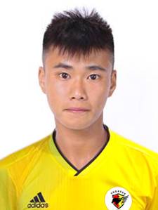 https://img.chinadhlc.com/img/football/player/73f1044960c6cfbc7642a37eb8230799.jpg