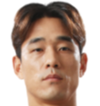 https://img.chinadhlc.com/img/football/player/73fb1a9ebebdabd88aa91d50bcbae207.png