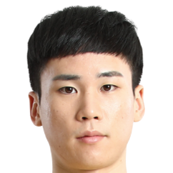 https://img.chinadhlc.com/img/football/player/73fe9d1ed784add9e451a276c31f1c0c.png