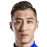 https://img.chinadhlc.com/img/football/player/743e6717a31805ffac46bf6feb5a19d0.png