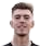 https://img.chinadhlc.com/img/football/player/744eaec6cc61b1cc28efe5ca09ca445a.png