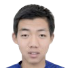 https://img.chinadhlc.com/img/football/player/746b1b5c9acc917088679da94c7e4dc1.png