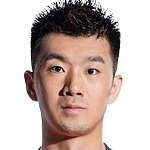 https://img.chinadhlc.com/img/football/player/747d1f59e66f7fb8e37ec2b55b05cbab.png