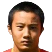 https://img.chinadhlc.com/img/football/player/7486b0f379e9dbf02013b5a5e8a55289.png