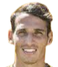 https://img.chinadhlc.com/img/football/player/74bab209f7173da9f5a1ac3c65124492.png