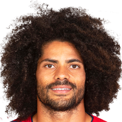 https://img.chinadhlc.com/img/football/player/74c03ebebb5c1fcdb3e69f1708375298.png