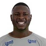 https://img.chinadhlc.com/img/football/player/74f02542ccd32a9e959438e1f7274ae6.png