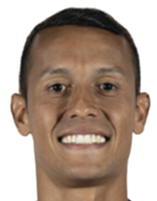 https://img.chinadhlc.com/img/football/player/74f1ed0507980143316d39979a915a78.png