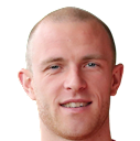 https://img.chinadhlc.com/img/football/player/74fd08e34cf2a51d971f27974b91b147.png