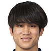 https://img.chinadhlc.com/img/football/player/750586ba835868cc49d10aa1c9806728.png