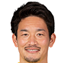 https://img.chinadhlc.com/img/football/player/7505fcdde2538d0a67a9209fd53e85c7.png