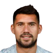 https://img.chinadhlc.com/img/football/player/751e7535411735b1d211870e9a1283a4.png