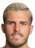 https://img.chinadhlc.com/img/football/player/7520e56feb95bfecd92645f5b994d554.png