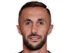 https://img.chinadhlc.com/img/football/player/75349ad08220c580a16f0c0e7d54467d.png