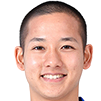 https://img.chinadhlc.com/img/football/player/755faa4517f9ea3e79729110b3ade0f3.png