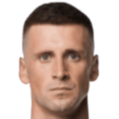 https://img.chinadhlc.com/img/football/player/75750a21b4bc933daf38714171296aa0.png