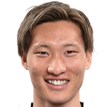 https://img.chinadhlc.com/img/football/player/7597408dd34d32f859ff2fcccb534a58.png