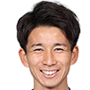 https://img.chinadhlc.com/img/football/player/759f469ec5d9fa7dfb25725c72fd906c.png