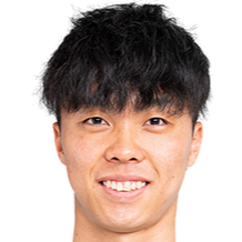 https://img.chinadhlc.com/img/football/player/75a7eec977459205106acf0b096118be.png