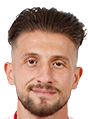 https://img.chinadhlc.com/img/football/player/75c60477ea1989796759facebce1194f.png