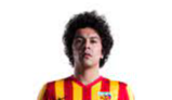 https://img.chinadhlc.com/img/football/player/75d01514c622508e34a7fa62aae28e5a.png