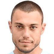 https://img.chinadhlc.com/img/football/player/761a5df41b5bb1086018ab41be04f000.png