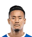 https://img.chinadhlc.com/img/football/player/764d2da64eb9eedefb574849e38819be.png