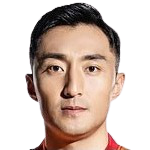 https://img.chinadhlc.com/img/football/player/767aba98e03341e3fb1436506e1b0a6d.png