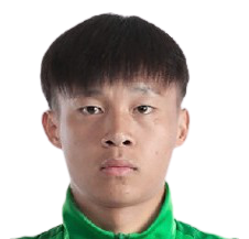 https://img.chinadhlc.com/img/football/player/768992ac7f404abe894fe7cdb709eca0.png