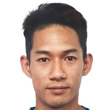 https://img.chinadhlc.com/img/football/player/769868d29624130b57b3985447ddaf84.png