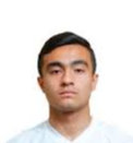 https://img.chinadhlc.com/img/football/player/7772982e1af3189b87d610c3f7b60606.jpg