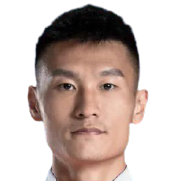 https://img.chinadhlc.com/img/football/player/7787f6cbd4ffbc0d1a9532833a46bf4f.png