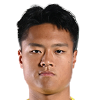 https://img.chinadhlc.com/img/football/player/77afb60e9dac991a7d68784208de09df.png