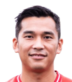 https://img.chinadhlc.com/img/football/player/780d82759ba77b71375a0a1e4609e471.png