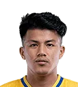 https://img.chinadhlc.com/img/football/player/781071abf791232c5da2b17fcb04e030.png