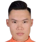 https://img.chinadhlc.com/img/football/player/7814b243c4df6c536eed7d60d4a78c68.png