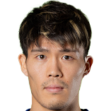 https://img.chinadhlc.com/img/football/player/7843042a31f5ae88d2242285bea03c69.png