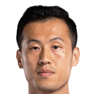 https://img.chinadhlc.com/img/football/player/7854e27f7c793fe4b6056910fa642cab.png